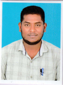 Umamageshwar